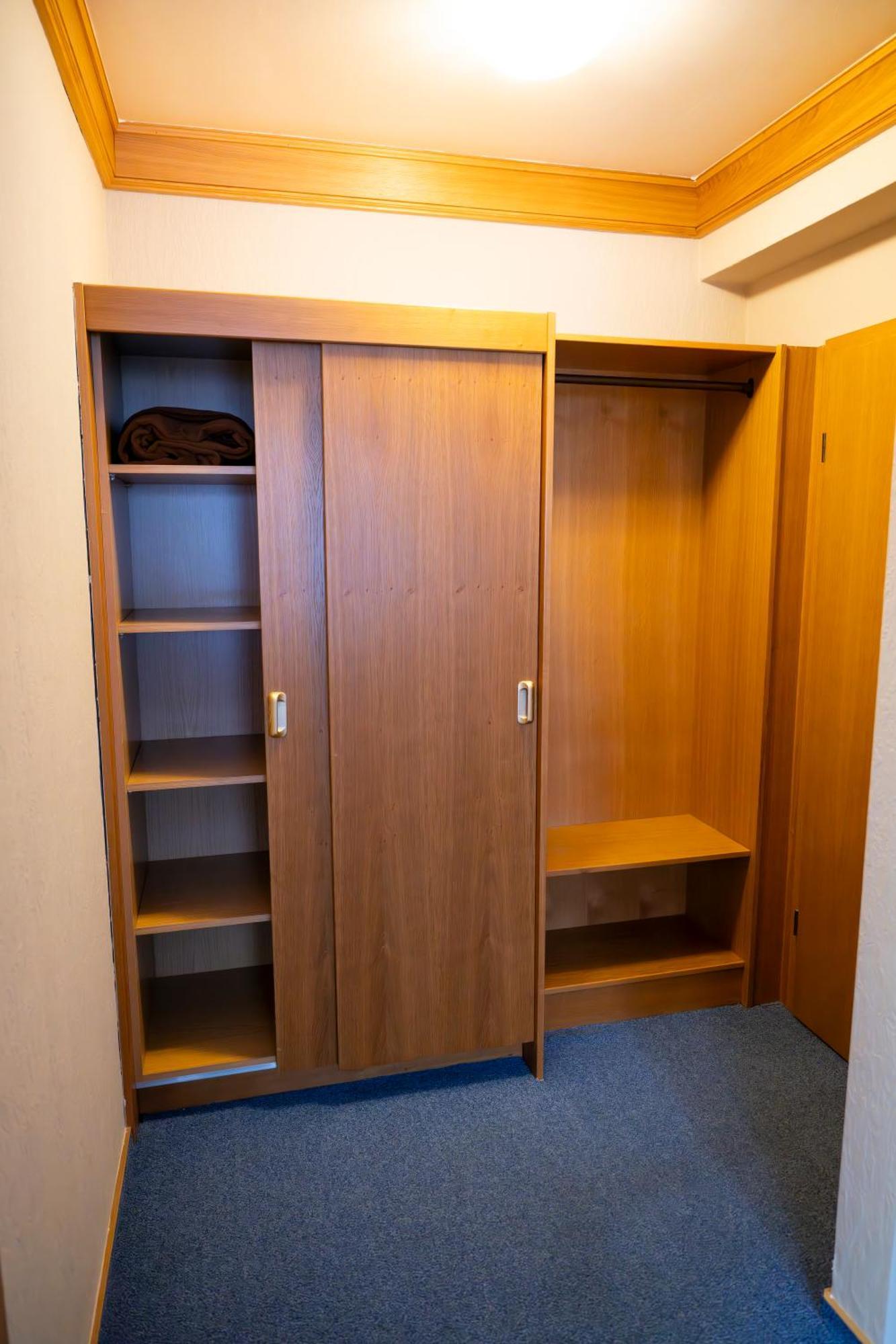 Hotel Guelser Weinstube Koblencja Zewnętrze zdjęcie