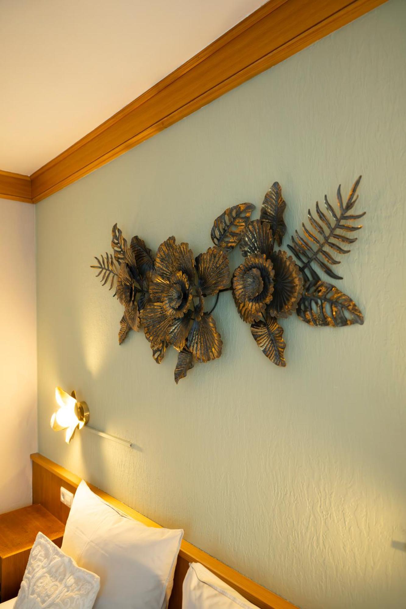 Hotel Guelser Weinstube Koblencja Zewnętrze zdjęcie